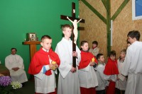  triduum_2010_071.jpg 