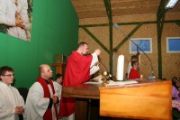  triduum_2010_072.jpg 