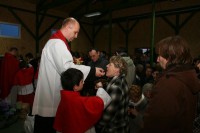  triduum_2010_073.jpg 