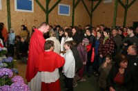  triduum_2010_074.jpg 