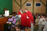  triduum_2010_080.jpg 