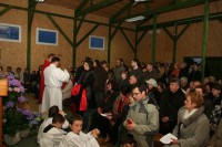  triduum_2010_075.jpg 