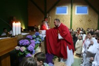  triduum_2010_079.jpg 