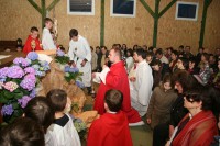  triduum_2010_081.jpg 