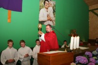  triduum_2010_077.jpg 