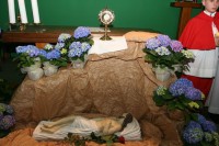  triduum_2010_082.jpg 