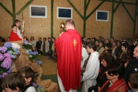  triduum_2010_078.jpg 