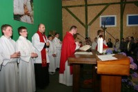  triduum_2010_076.jpg 