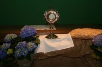  triduum_2010_085.jpg 