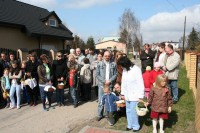  triduum_2010_089.jpg 