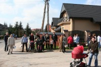  triduum_2010_086.jpg 