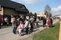  triduum_2010_088.jpg 