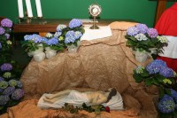  triduum_2010_083.jpg 