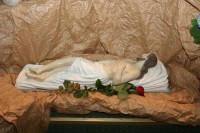  triduum_2010_084.jpg 