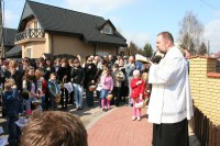  triduum_2010_097.jpg 