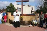  triduum_2010_094.jpg 