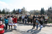  triduum_2010_093.jpg 