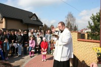  triduum_2010_099.jpg 