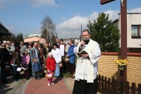  triduum_2010_095.jpg 