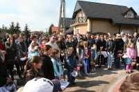  triduum_2010_098.jpg 