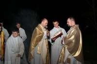  triduum_2010_105.jpg 