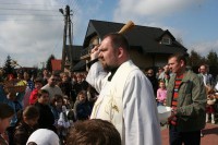  triduum_2010_100.jpg 