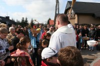  triduum_2010_101.jpg 