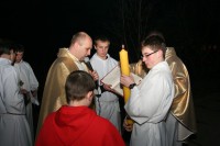  triduum_2010_107.jpg 