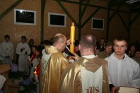  triduum_2010_113.jpg 