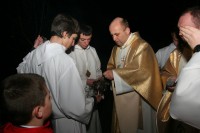  triduum_2010_111.jpg 
