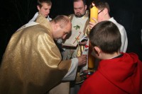  triduum_2010_110.jpg 