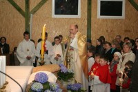  triduum_2010_115.jpg 