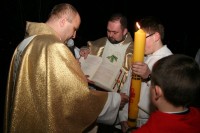  triduum_2010_109.jpg 