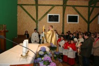  triduum_2010_114.jpg 