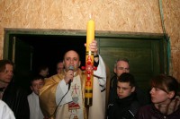  triduum_2010_112.jpg 