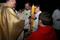  triduum_2010_108.jpg 