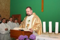  triduum_2010_117.jpg 