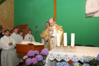  triduum_2010_116.jpg 