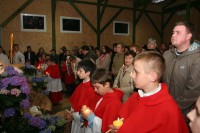  triduum_2010_118.jpg 