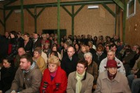  triduum_2010_119.jpg 