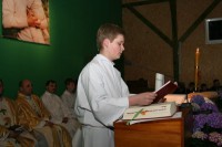  triduum_2010_120.jpg 