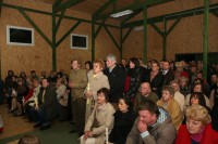  triduum_2010_121.jpg 