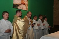  triduum_2010_124.jpg 