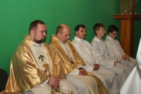  triduum_2010_122.jpg 