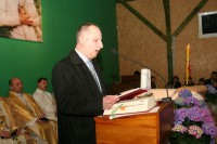  triduum_2010_127.jpg 