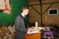  triduum_2010_125.jpg 
