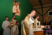  triduum_2010_128.jpg 