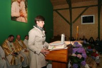  triduum_2010_123.jpg 