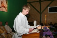 triduum_2010_126.jpg 