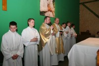  triduum_2010_132.jpg 